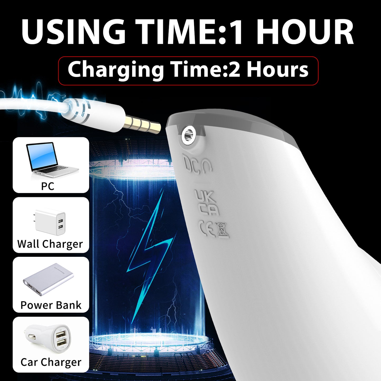 Sensatease - 9-Frequency Suction 9-Frequency Vibration Heating and Sound-Enabled Male Masturbator