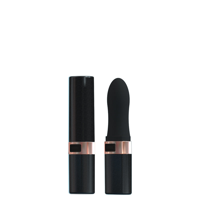 Sensatease - Lipstick Simulation Vibrator