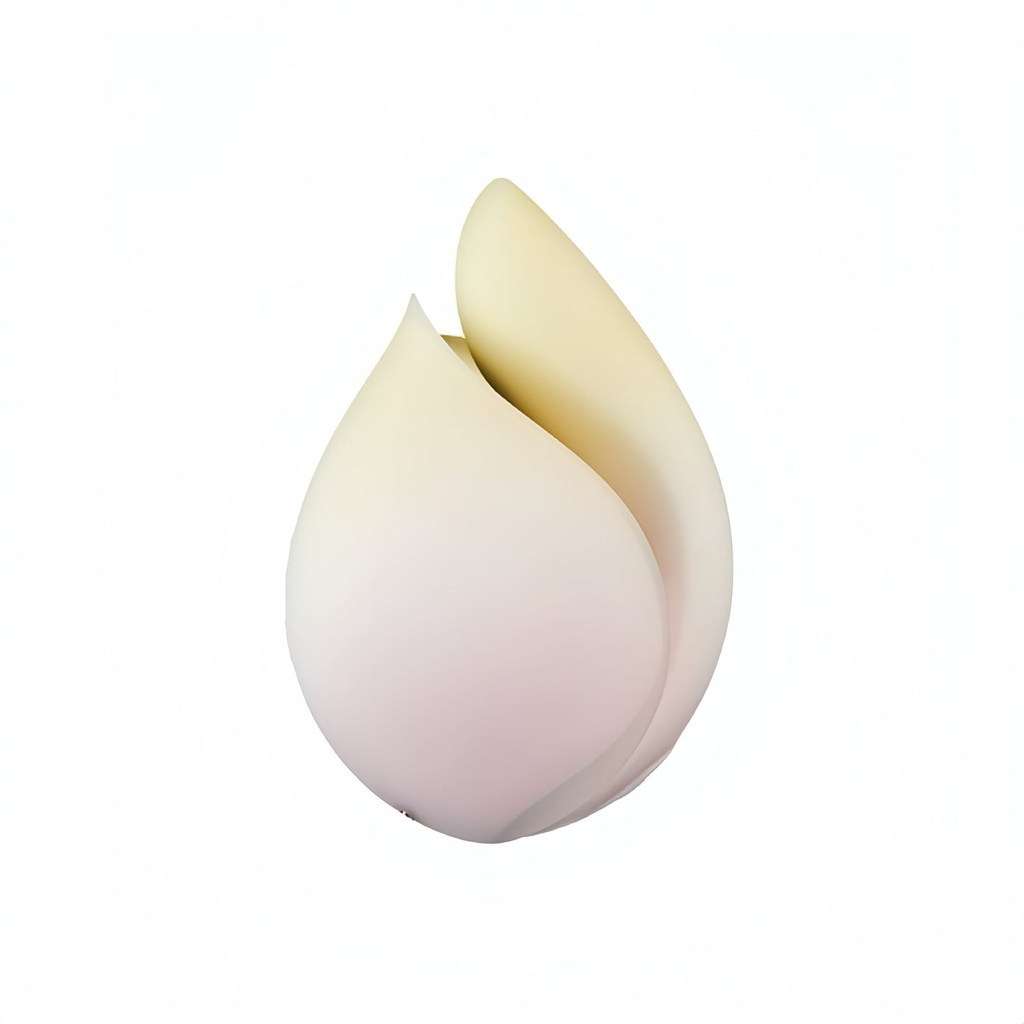 Sensatease - 7 Suction Modes & 7 Vibration Modes, Clitoral & G-Spot Dual Stimulation Vibrator