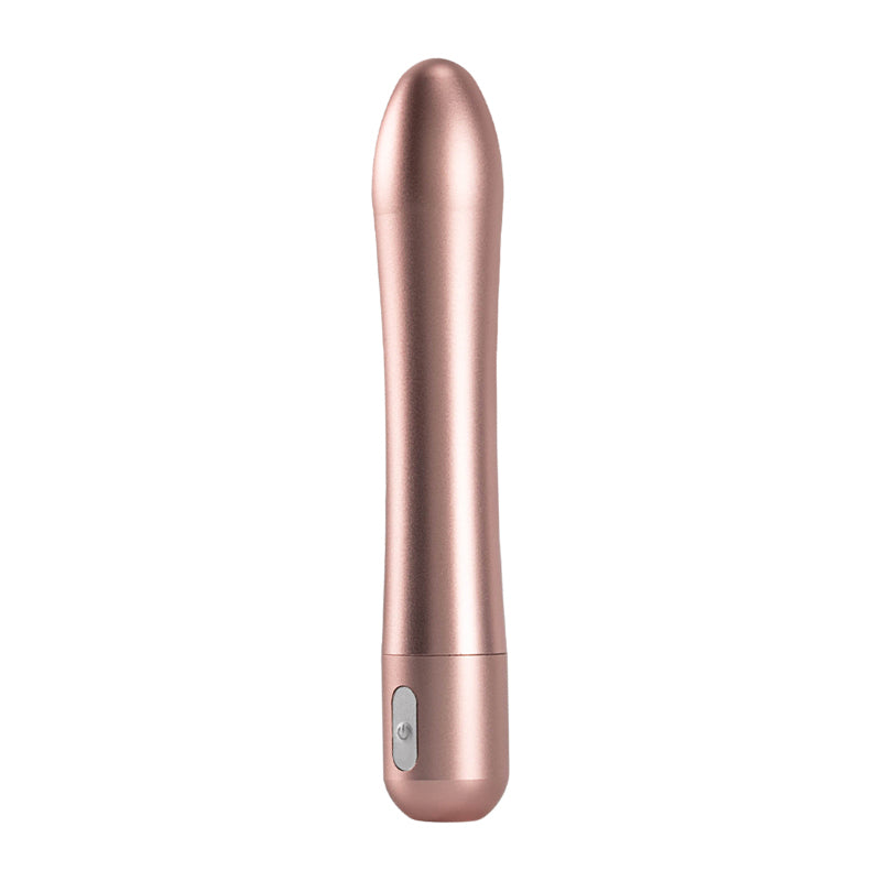 Sensatease - 7-Speed Powerful Vibrating Egg