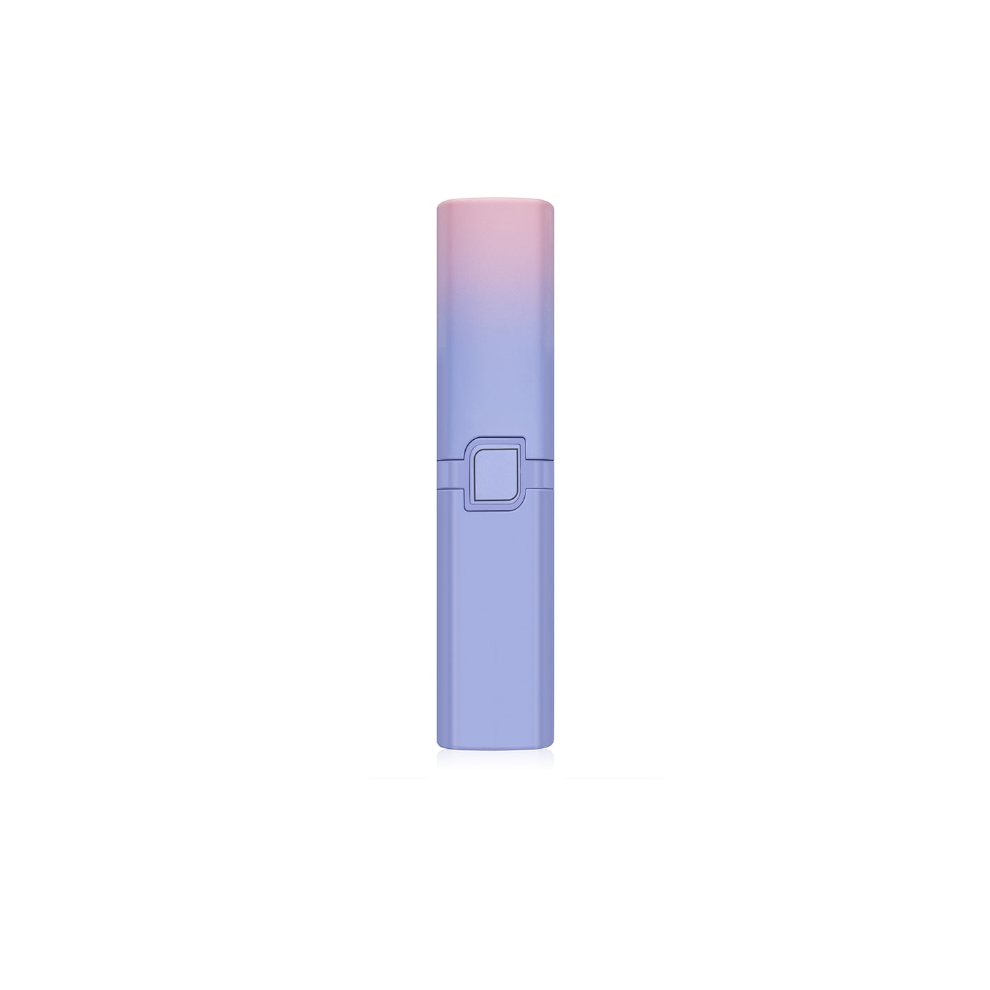 Sensatease - Lipstick Sucking Vibrator