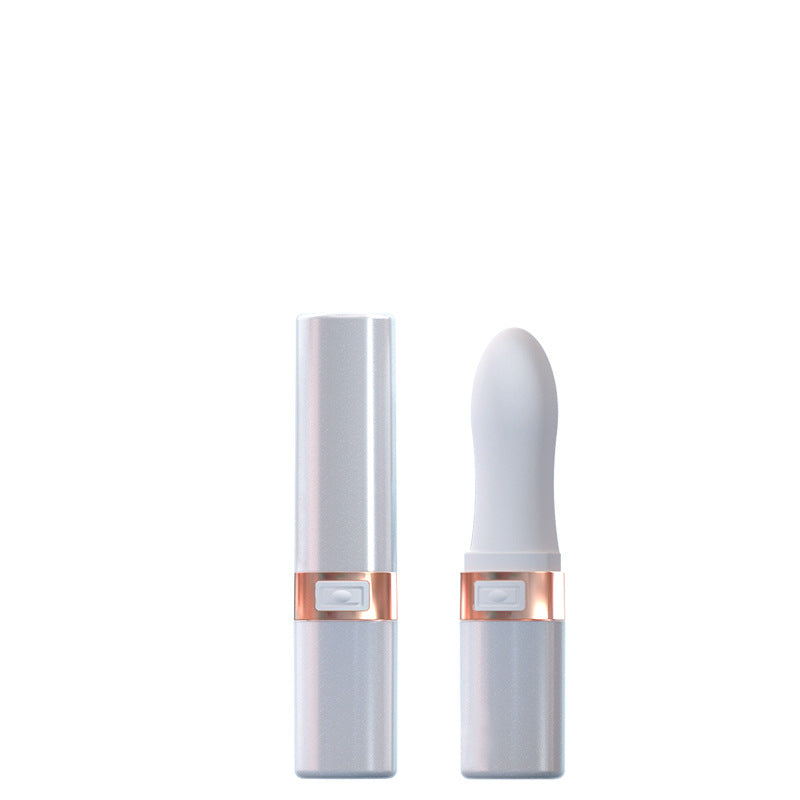 Sensatease - Lipstick Simulation Vibrator